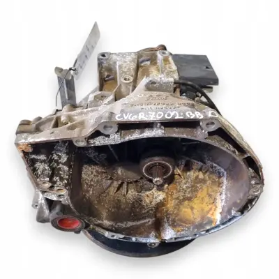 a2eb8211810cc97df379aa5c80cca642