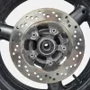 da9a573cdba471e3085f7dc56b3215ec