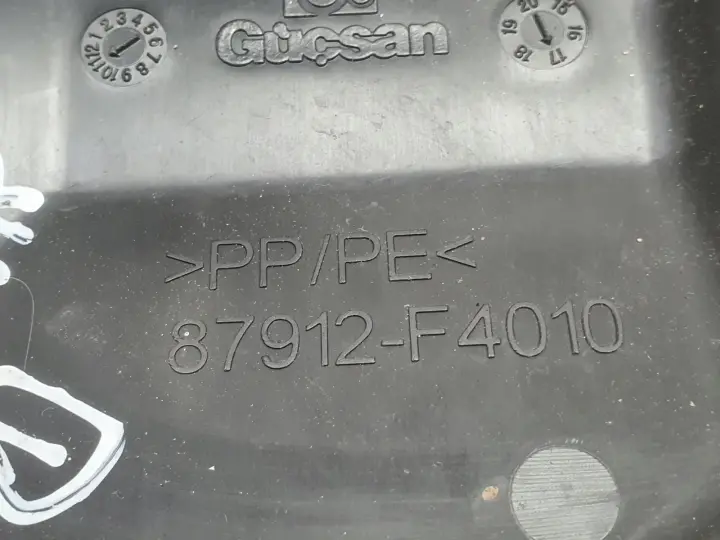 226eb46a52eef191b96b4b81779f42fb