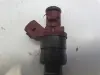 e609c8e178e834505f77debd83b73f09