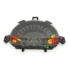 dcf11a921dd1d165a4005d57c8ec39df