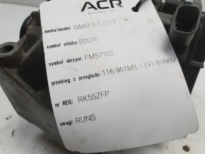 88cc02017b6af1f8f8fe08264c9c431c