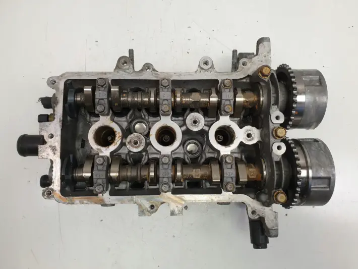 ee0cab54e40762aa5e911a6864c4e8b6