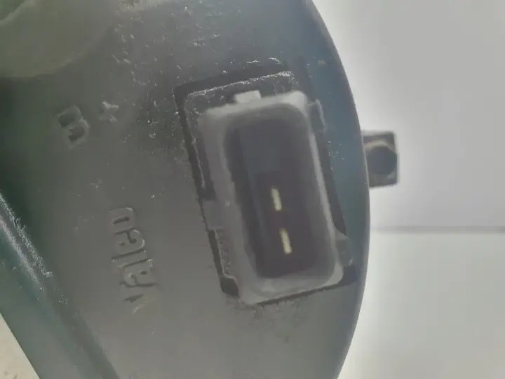 021ee41e9561cdd02adb7b4b111f2a3d
