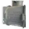 ded42749e90eb13cb3efcd172fe3cdfe