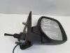 9ce302883f204d91167153441ac59363