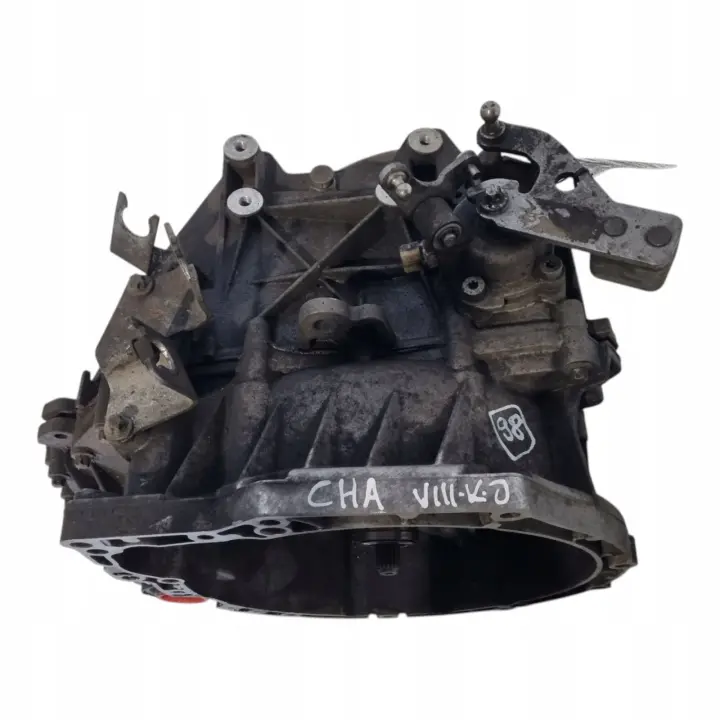 f95d198aba498f1aa83a297477c9af12