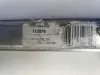 0fbfb4a2bd3a653dd65bba11075d69f6.jpg
