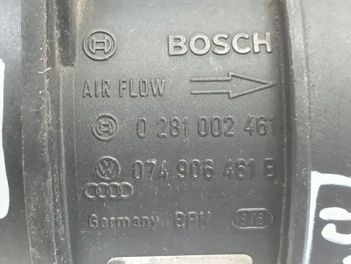 7d0a876d04528b3700d83f0ec162c1d7