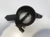 800b008519edc42bc1593a6cc07dca4e