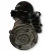dfb3d9e62a87f76f7c93898b861184ec