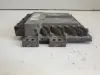 6957123465e36242453c554926bebc68