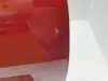 697355dc61eef0537ce9f1a3d41ae769