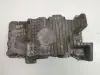 dbfaa7b9e08f1922d32ce9c314615c6a