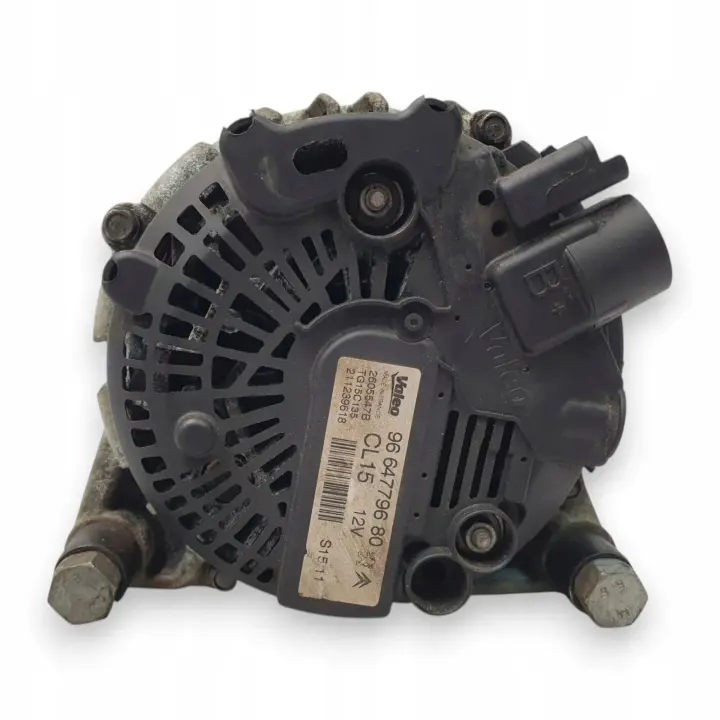 e89024fdf428ed51ba522bcb6e2c025f