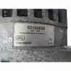 d27c7bf92bdfa3ae064cb006f20f7844