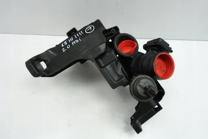 6e332f13980ae54dd9b59086513342d3