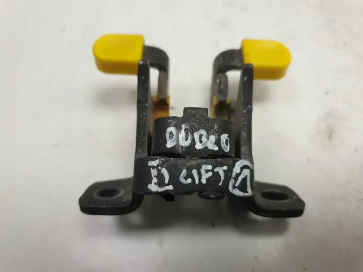 922b24367318cc792951ae380feddb37