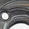 5809351d50f76988236936056cb30842
