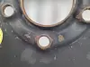 53a457e5a3e9531f277fddf953434fcb