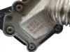 31cb05be806bca8caec1a0a969aef8d7