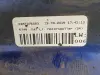 a79ab96d8220a06abcdefe522ccb35fc