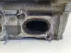 46c60064ef581190ae23a7186572714d