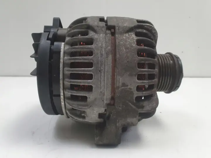 82ca28e344e0d6f742a705be262cc778
