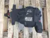 90a579b74773c2af60b8776a983f45f0