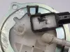 b90869d7ad5f3fd15e1ca707b339f871