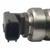 dcb198875bc565782208f3172574437c