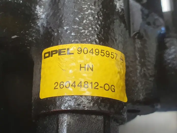 8e8925b31d96f1bc1101c53646cf975f