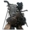 437bff030de5e82fe7e67129b16f9e08
