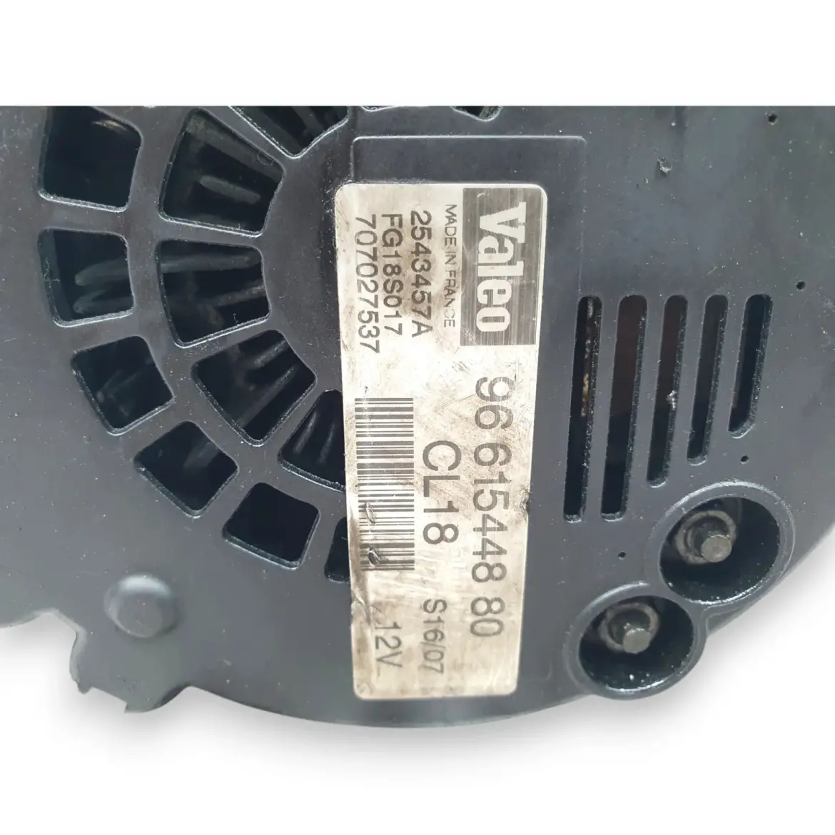 8c389567dd2c3d471c10d76188d63889