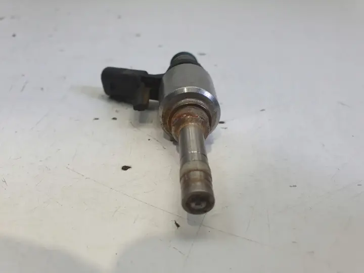 74ec4b31ace46ef50c1a273d76df8ecd