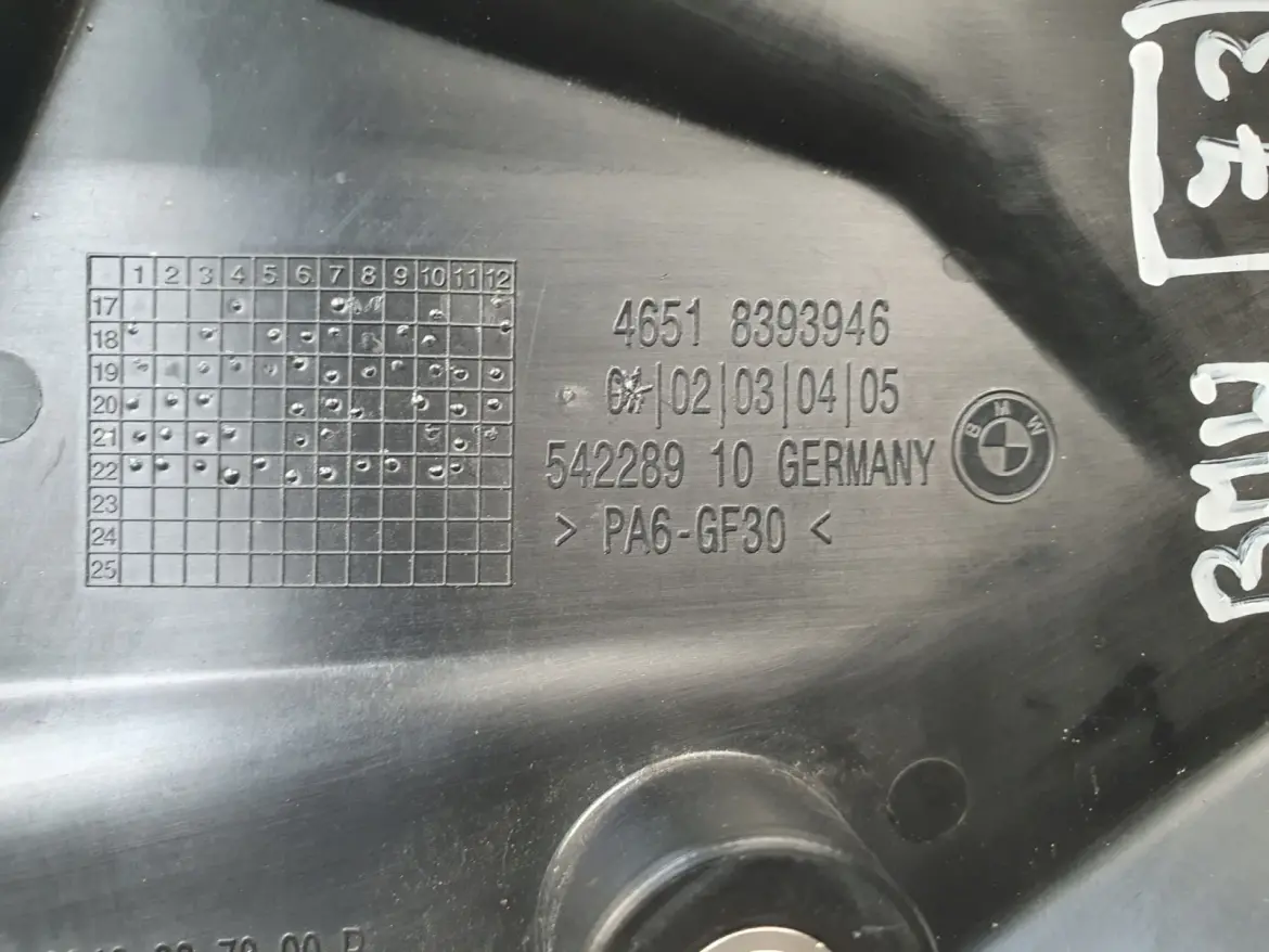2ade16fd97b150e6ebca27b27ea6530f