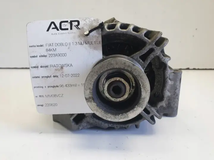 f18671581ce92dc3fc450bb936ff88f7