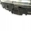 445461eba1e3ce93235b9d813c7380fd