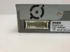 010f611352c3029f32e291310df8018e