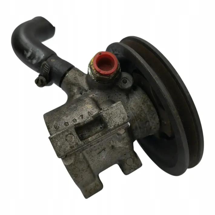 3d8402daf9deb59ee4f8de32a30d6475