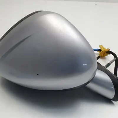 c6c075e76b04ec6f76288548f281879e