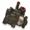 bebf12e879a18aef0743cfbcc93c5f1b