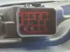 d9cea644c09d672a7d0c0f2ca8e78d83