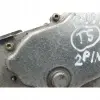 ffa18043ab2fe2c9897a015cdd5f6180