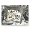 b35a0e49254c651ac3d86685dacace3d