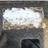 a88d443e8434899010015cddef3fe45e