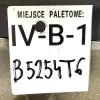 2956dbbdf339b71a7105806b98495f56