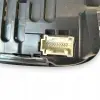 4830bf6d12e16f0331058f52d7bb7c23