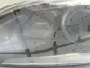 d85dd690f400cb9b4425705432bf2e67.jpg