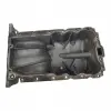 67cc1f15366ce1242216dd39159f0fd1